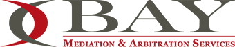 Bay Mediation & Arbitration Services