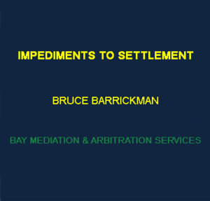 Child Support Liens Archives – Bay Mediation & Arbitration Services