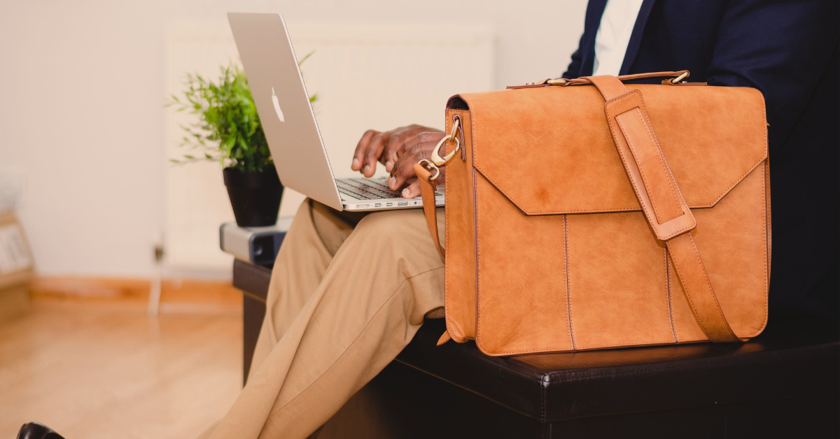 What to Bring to Mediation