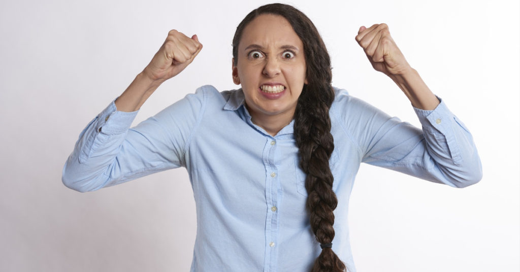 How to Mediate When Your Client is Unreasonable